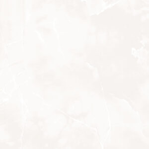ONYX CLOUDY CREMA-1