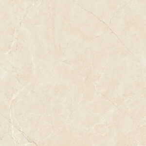 ORMANICA BEIGE-1