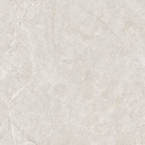 ORMANICA PEARL-1
