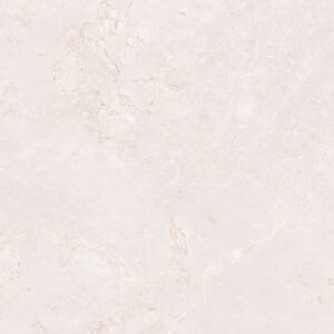 PANACHE WHITE-1