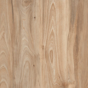 PEANUT WOOD NATURAL R1