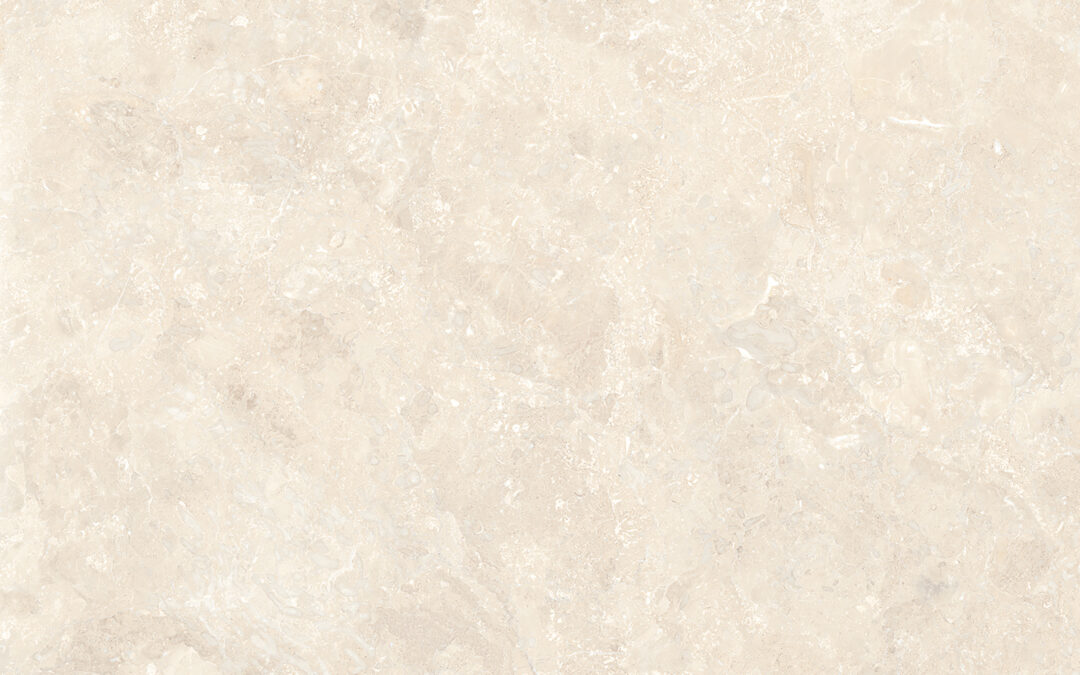 SALOTTO BEIGE-1
