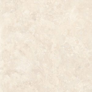 SALOTTO BEIGE-1