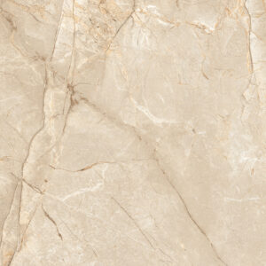 STOLEN BEIGE_1