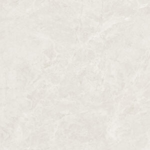 VERSACE GREY-1