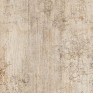 VINTAGE WOOD DECORA-1