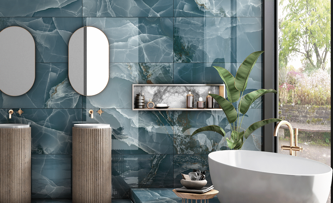Complete guidance for GVT and PGVT Tiles by Lonix
